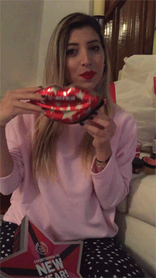 dimitra2