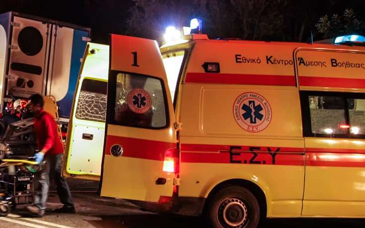 daily-news.gr-ekab22.jpg