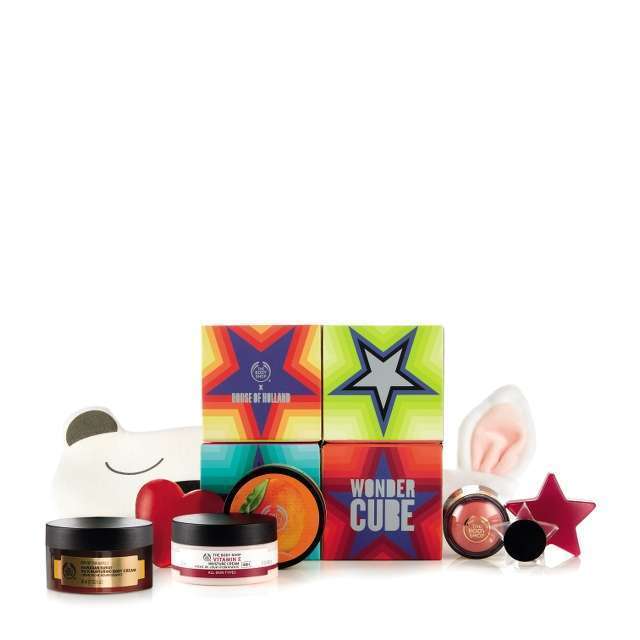 house of holland x the body shop limited edition wonder cube 1 640x640 1