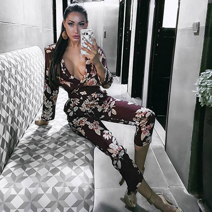 jennielattou6