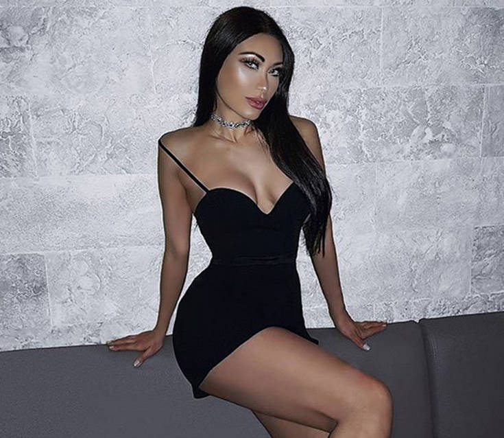 jennielattou8