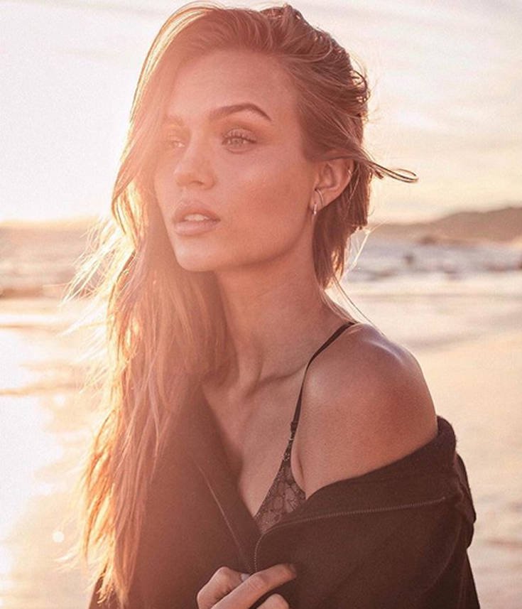 josephineskriver11