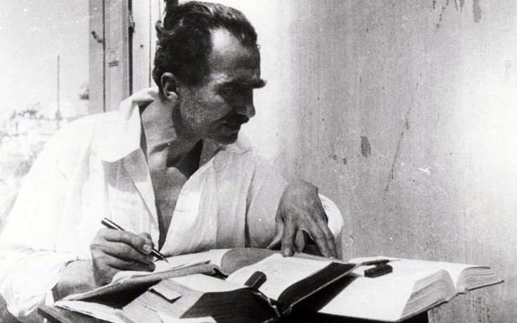 daily-news.gr-kazantzakis.jpg