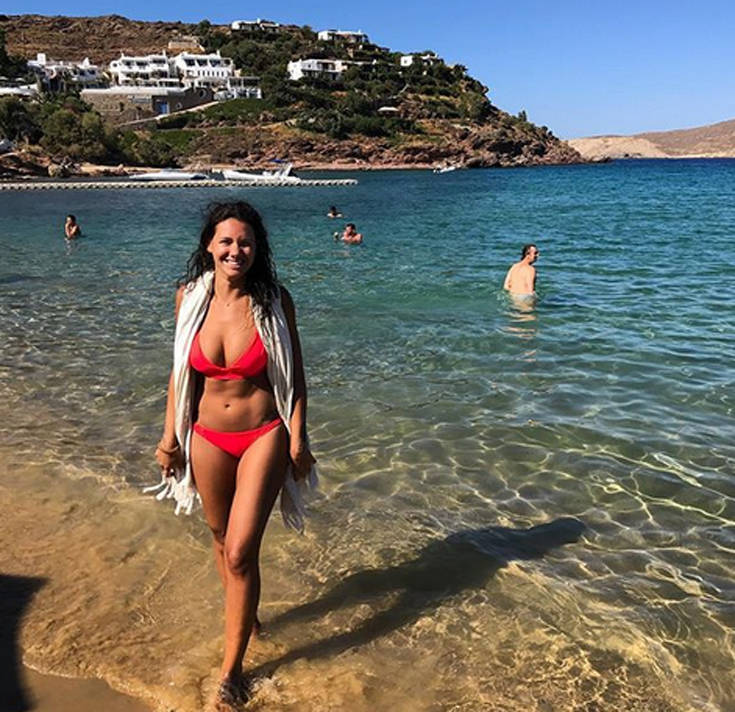marianna_kalergi11