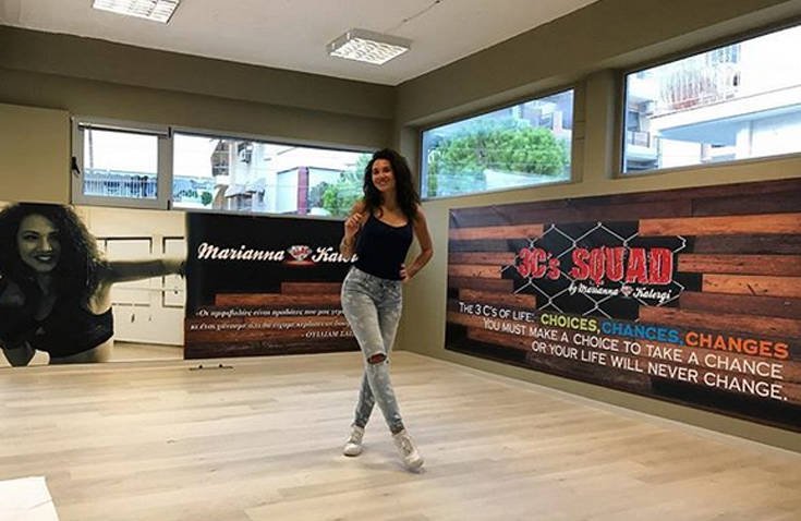 marianna_kalergi6