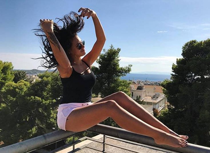 marianna_kalergi7