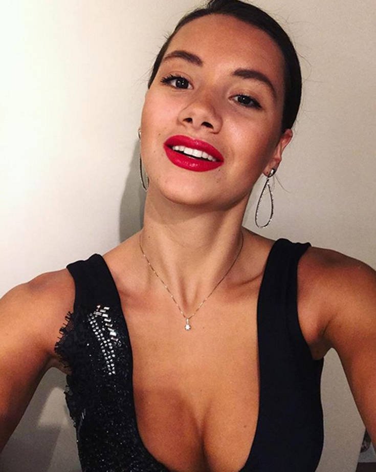 marianna_kalergi8