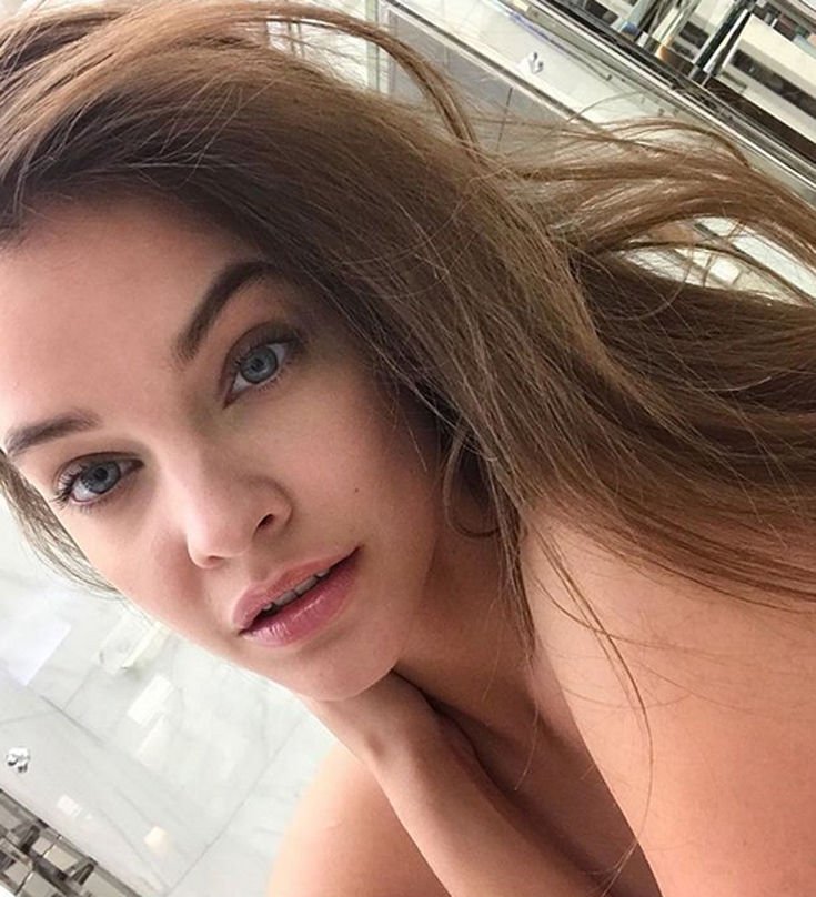 realbarbarapalvin6