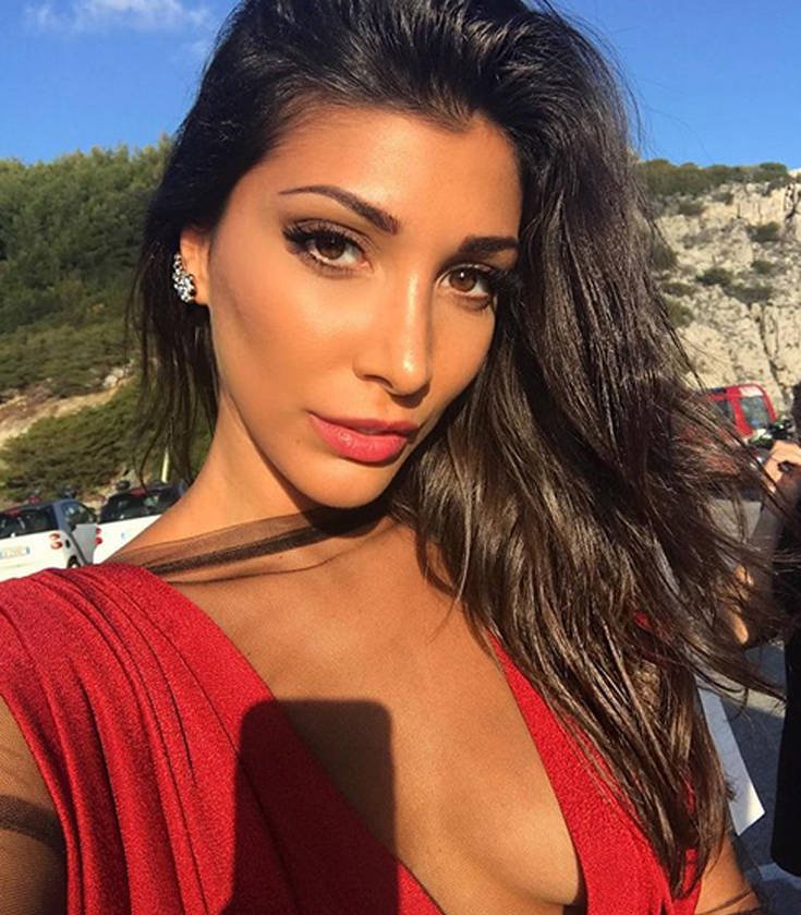 simonaguatieri5