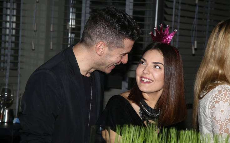 5801_DIMITRIS_DALAKOS_VRISIIDA_ANDRIOTOY_1812018