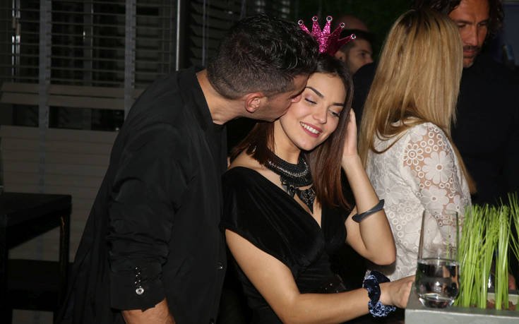 5818_DIMITRIS_DALAKOS_VRISIIDA_ANDRIOTOY_1812018