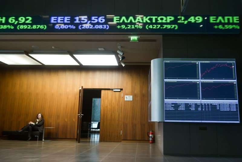 daily-news.gr-63918.jpg