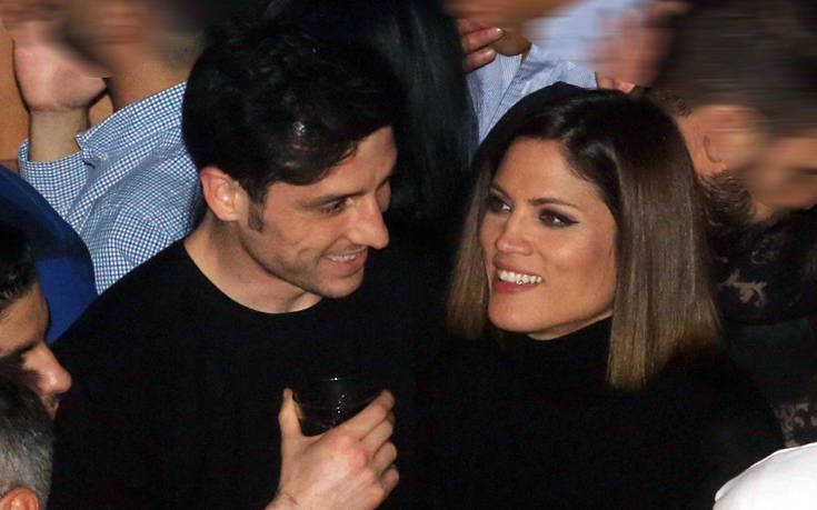 7390_XATZIAGGELAKIS_SINATSAKI_24122017