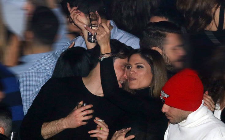 7403_XATZIAGGELAKIS_SINATSAKI_KASIDOKOSTAS_24122017
