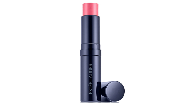 EsteeLauder