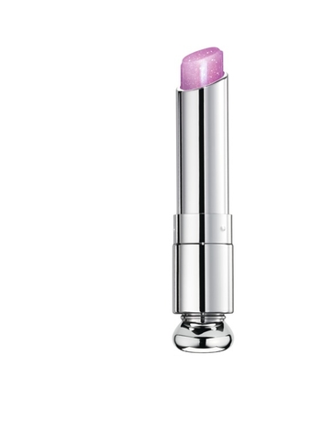 F002703009 HoloPurple DiorAddictLipGlow F39