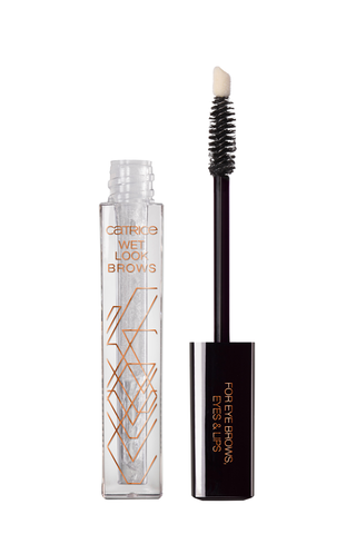 WetLookBrows