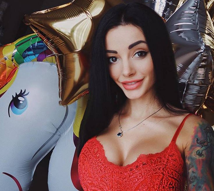 anya4