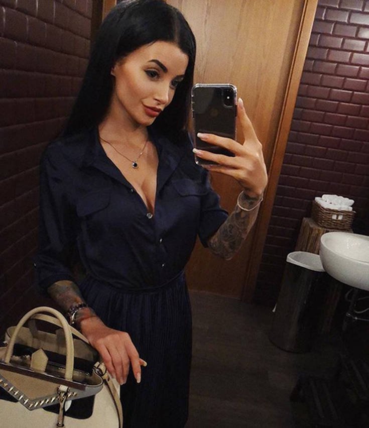 anya5