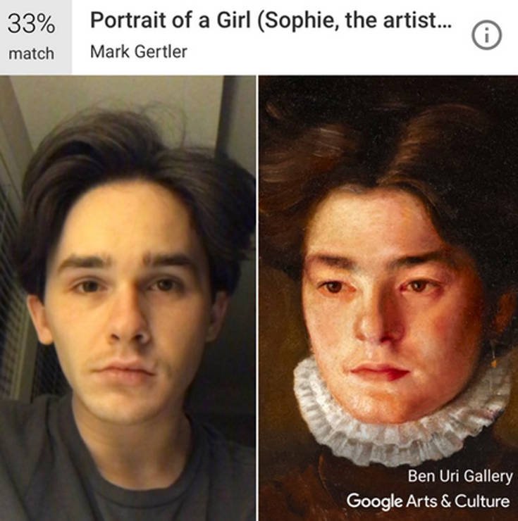 asffggo8
