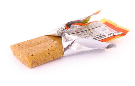 bares proteinis