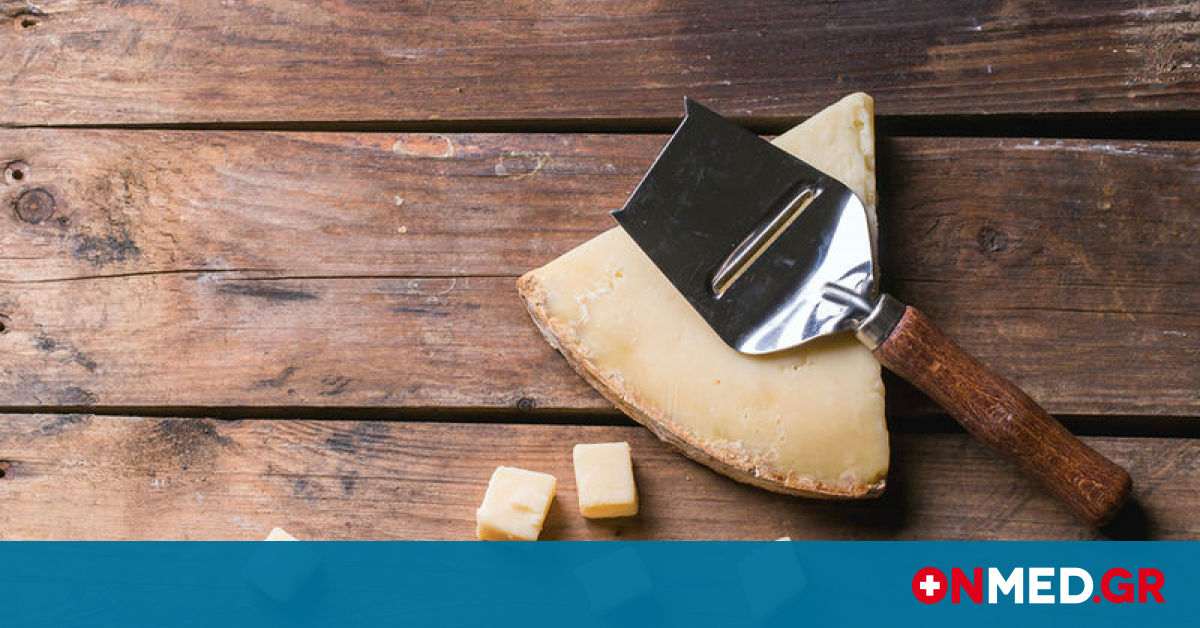 bigstock-Belgian-Cheese-170461739.jpg