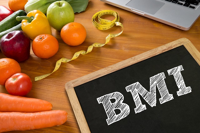 bigstock Bmi Body Mass Index Formula Ra 148772231