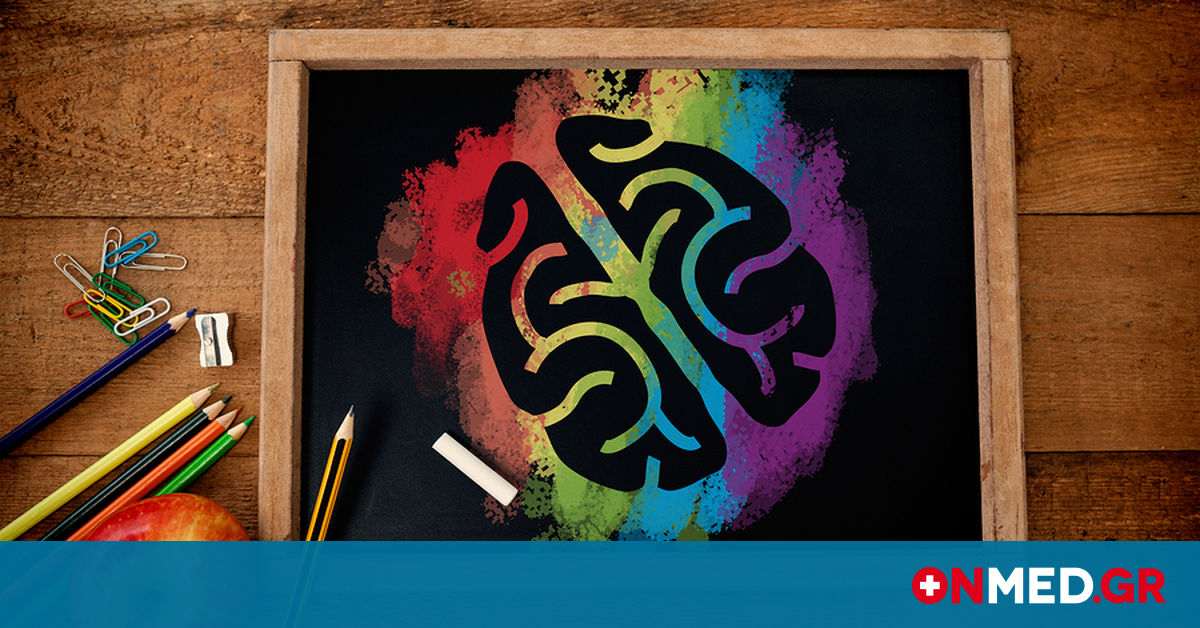 bigstock-Graphic-image-of-brain-on-colo-199614055.jpg