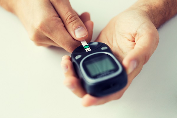bigstock medicine diabetes glycemia 166979795