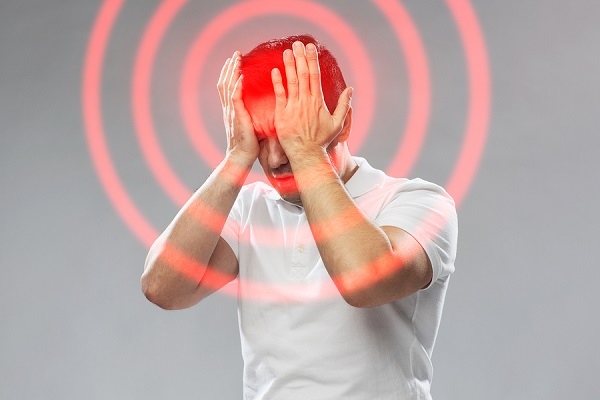bigstock people pain and stress concep 196337275