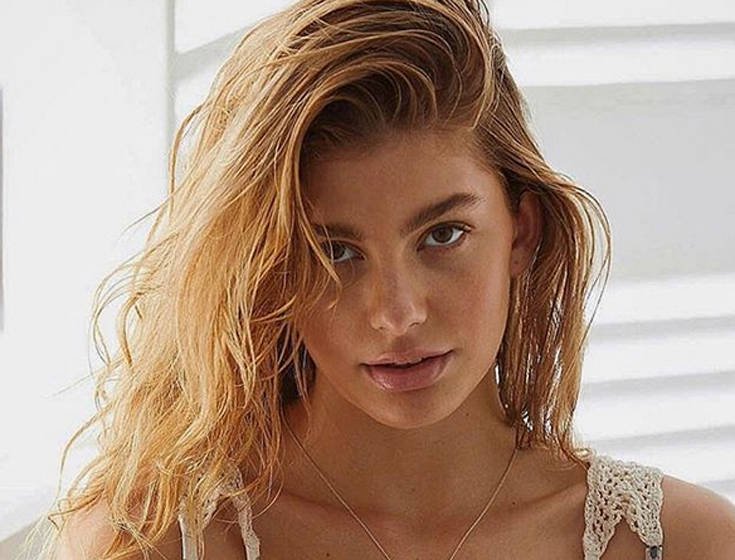 camimorrone4