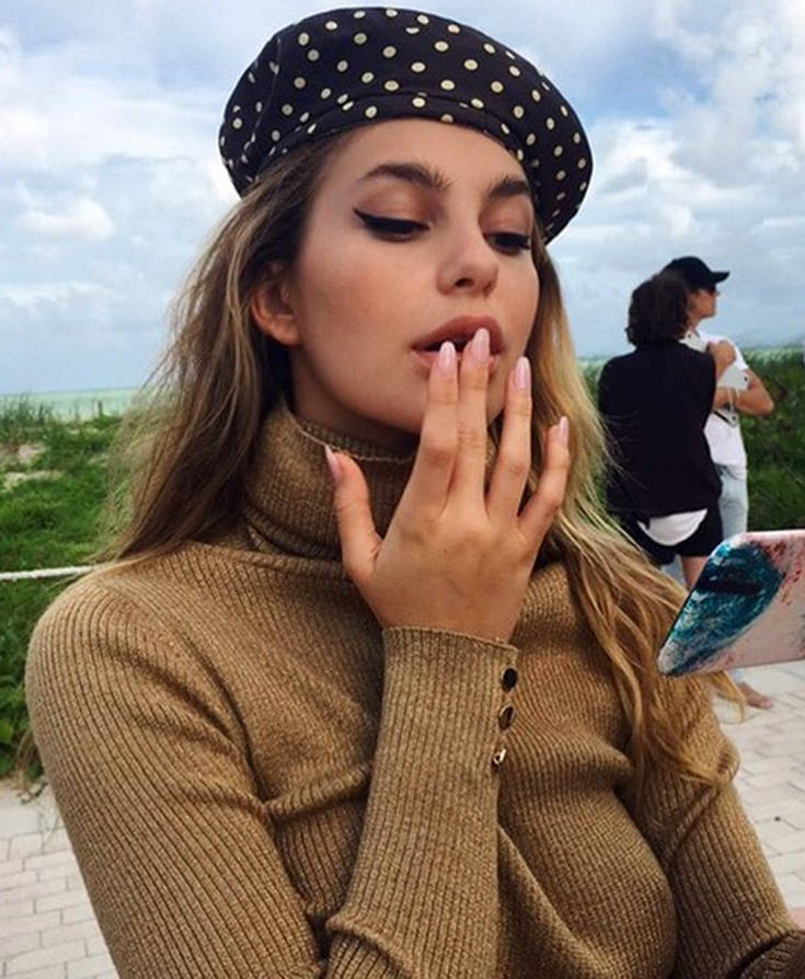 camimorrone6