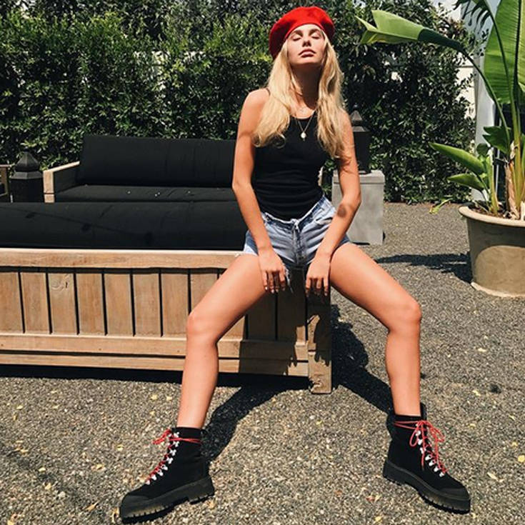 camimorrone8