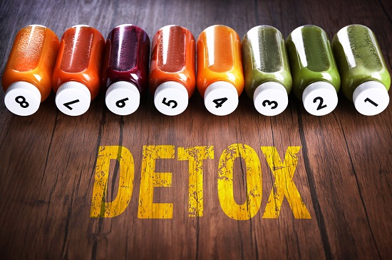 detox
