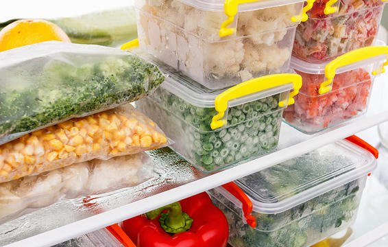 doxeia psugeio
