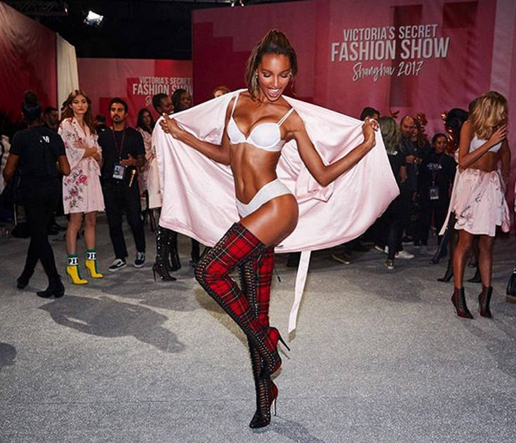 jastookes10