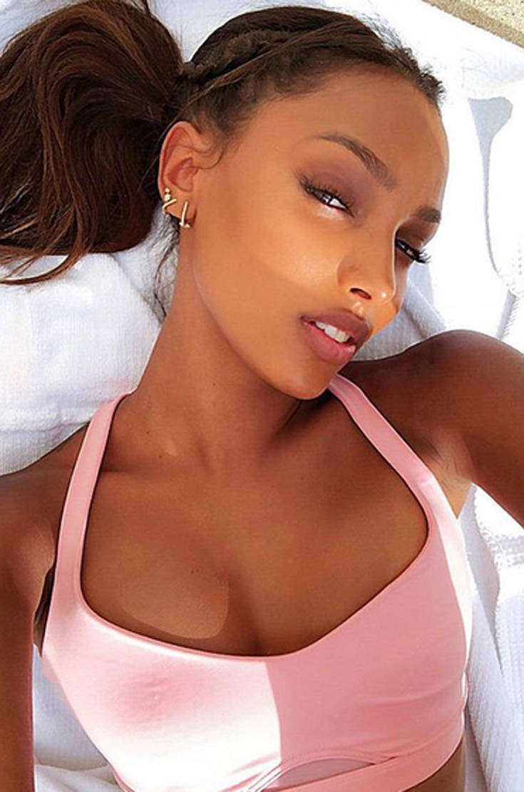 jastookes6