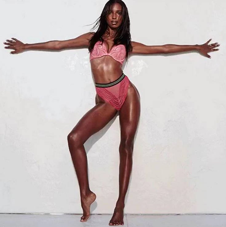 jastookes7