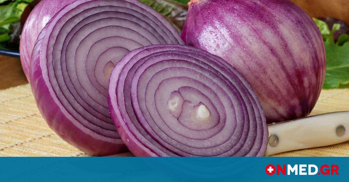 onions.jpg