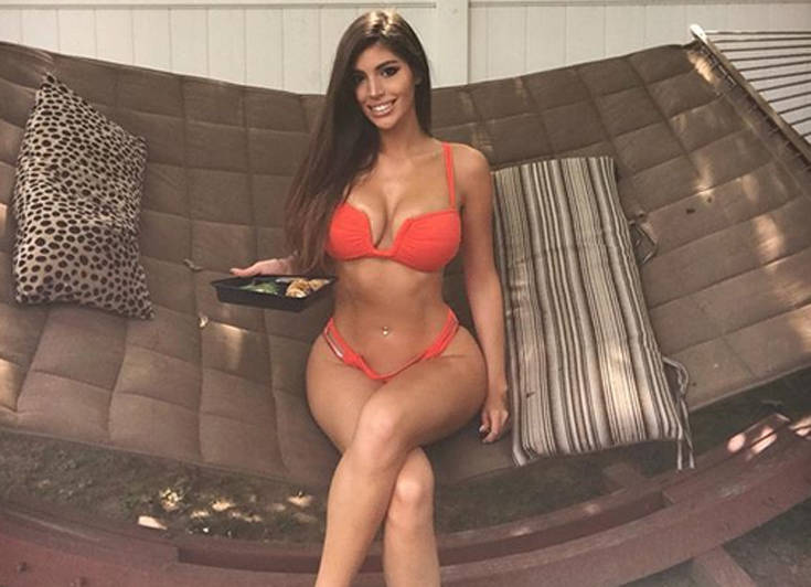 rosanahernandez9