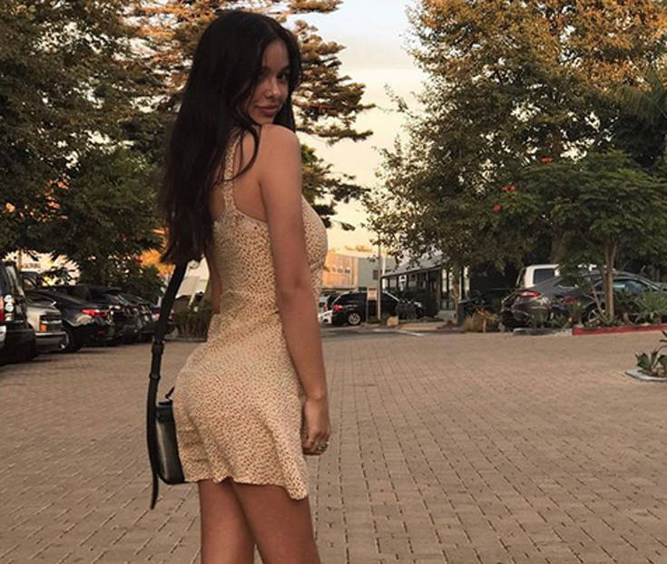 sophiemudd10