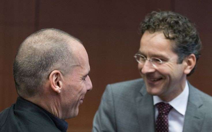 varoufakis4.jpg