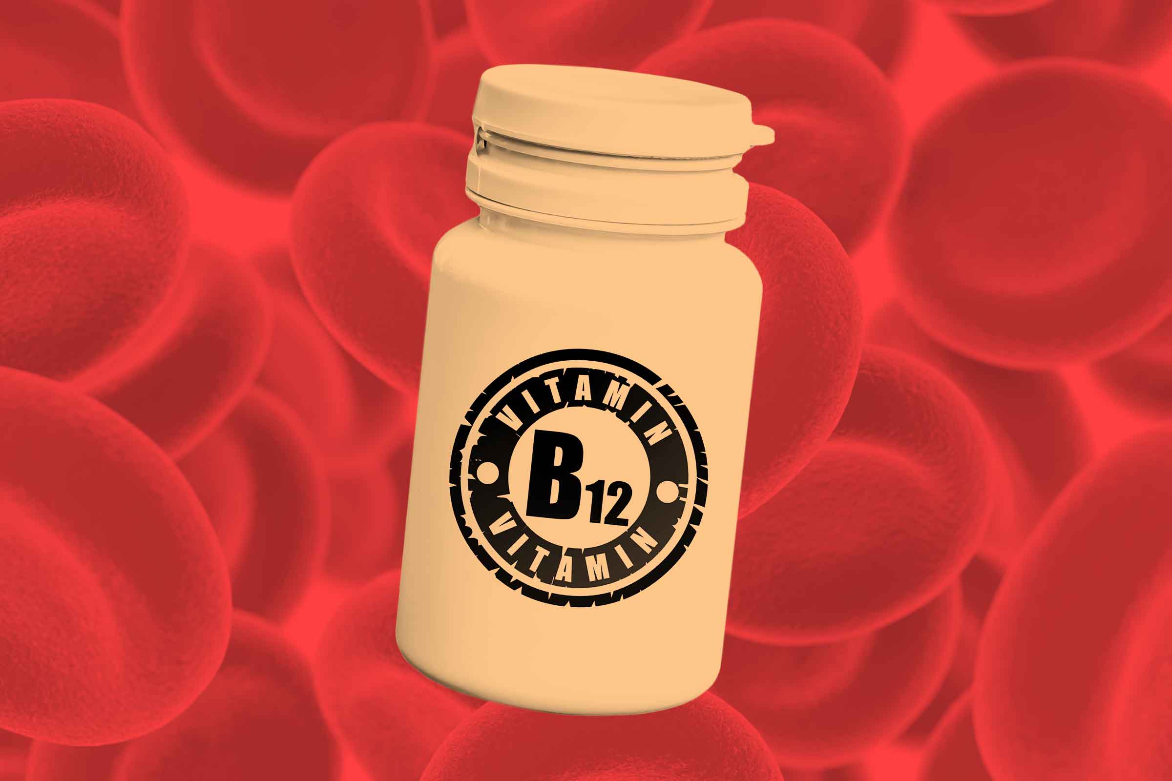 b12