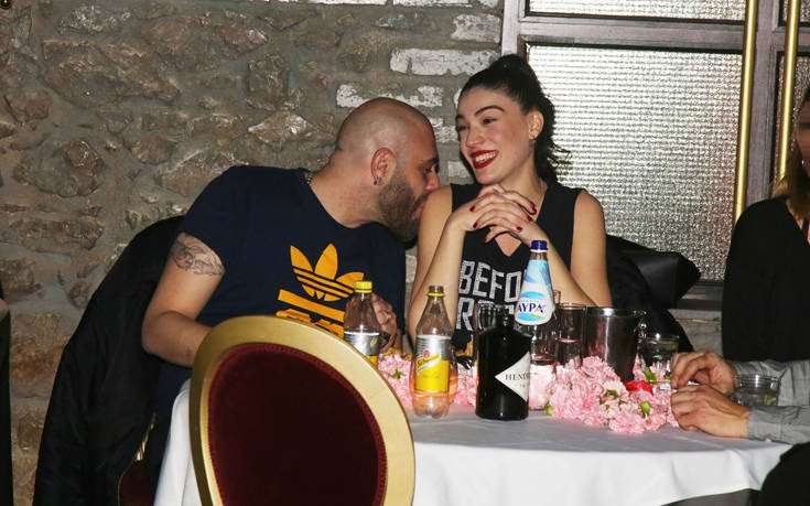 4873_MIXALIS_KOYINELIS_IVI_ADAMOY_1812018