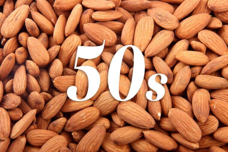 50s