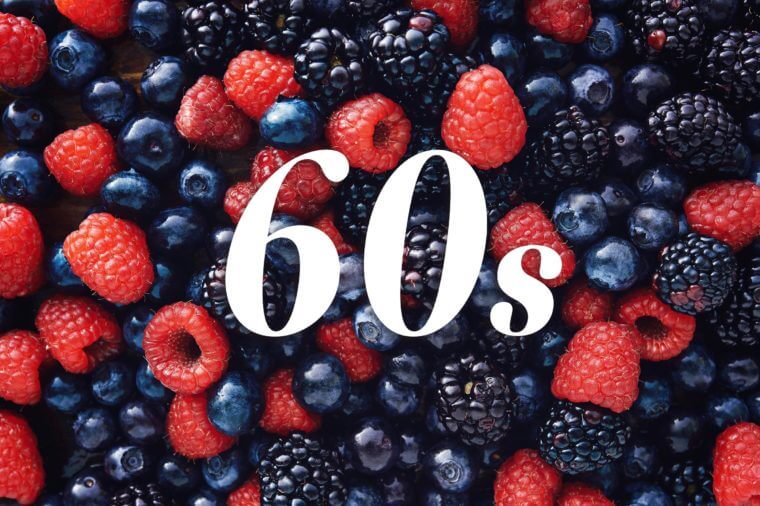 60s
