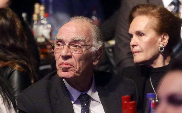 8989_VASILIS_LEVENTIS_NATASA_MENTESIDOY_922018