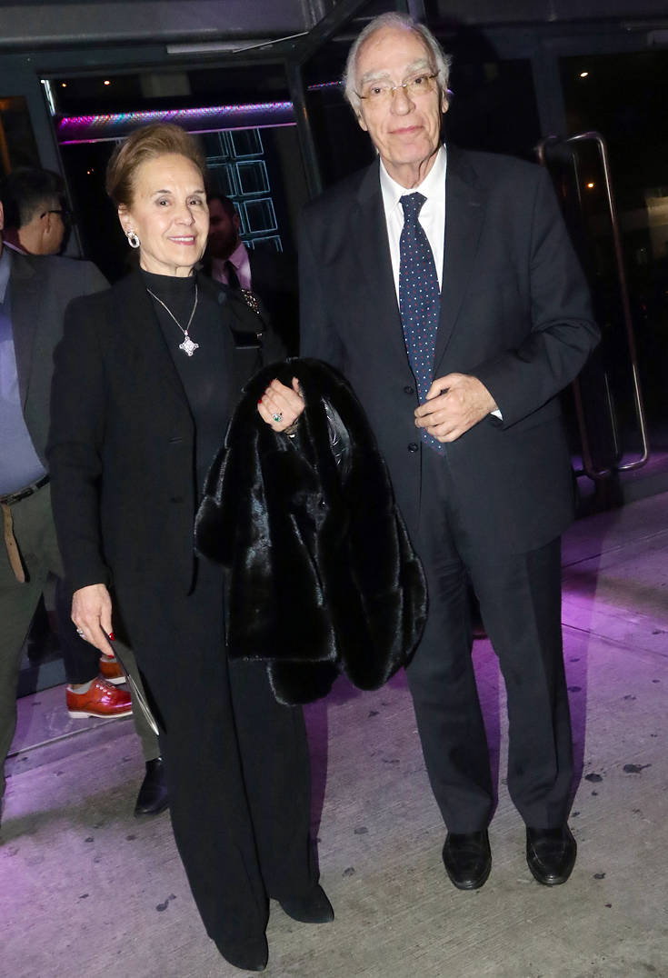 9330_NATASA_MENTESIDOY_VASILIS_LEVENTIS_922018