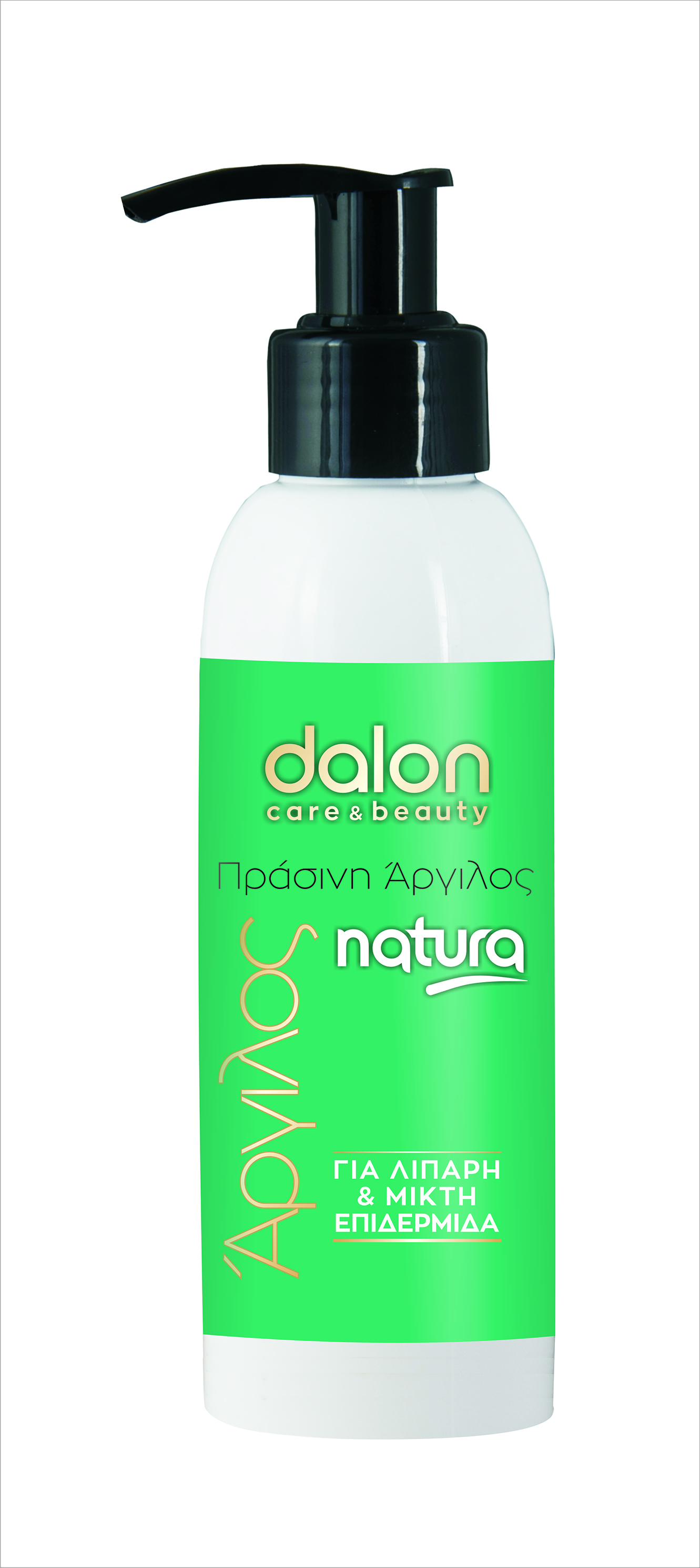 Dalon 3