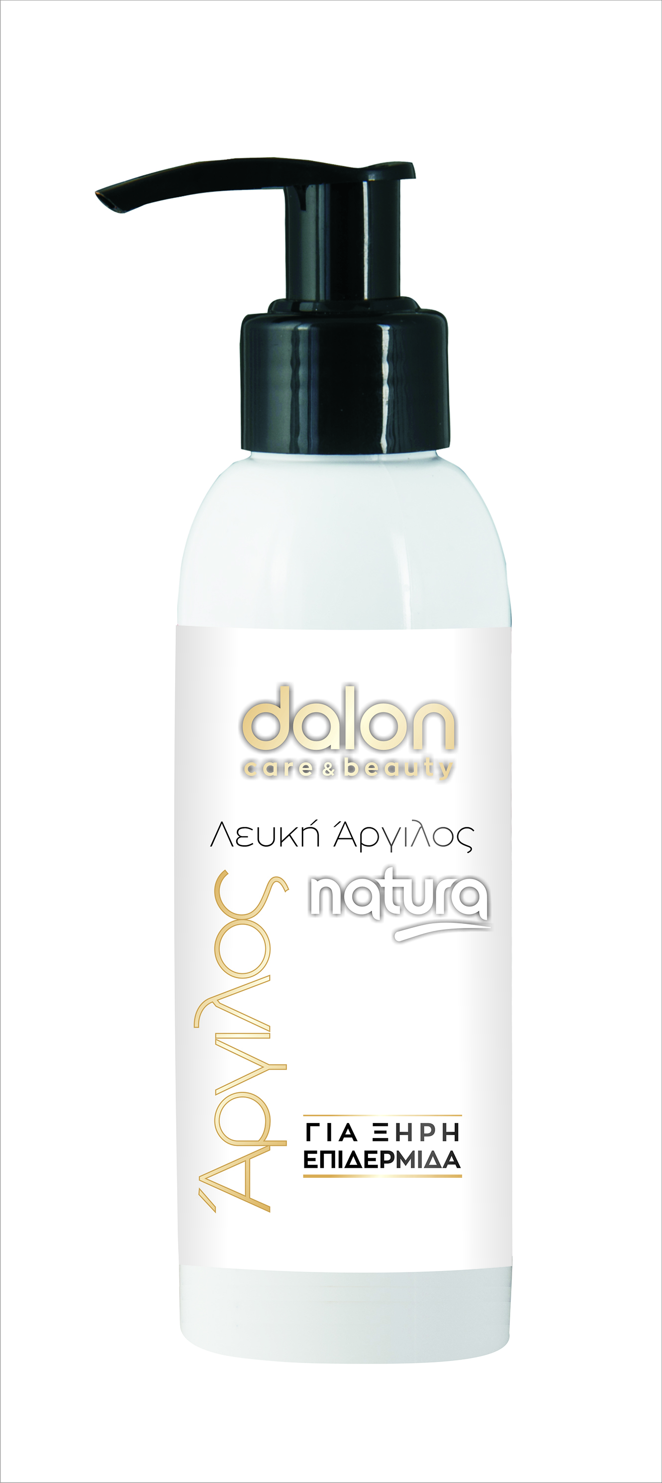 Dalon 4